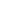 Acasă