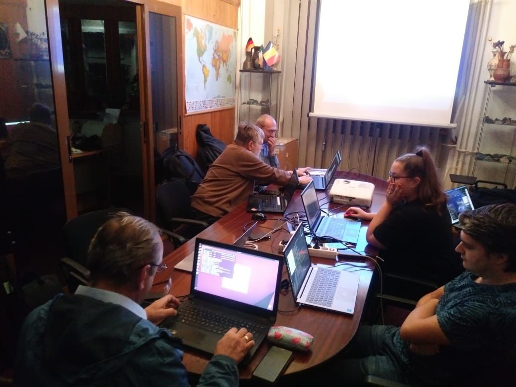 Workshop1